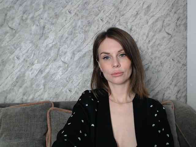 Nastya-29