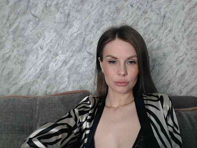 Nastya-29