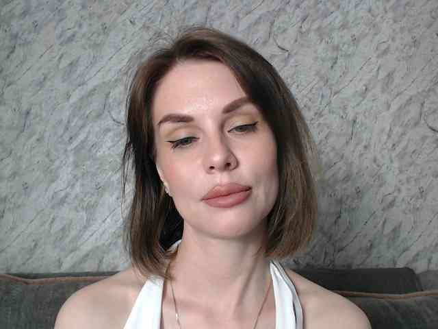 Nastya-29 webcam