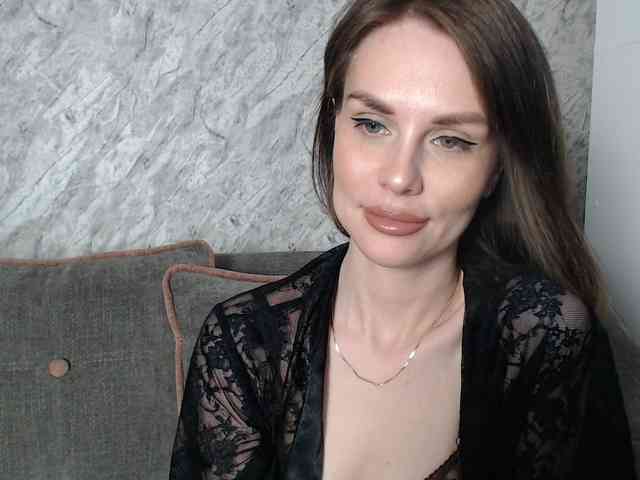 Nastya-29 webcam