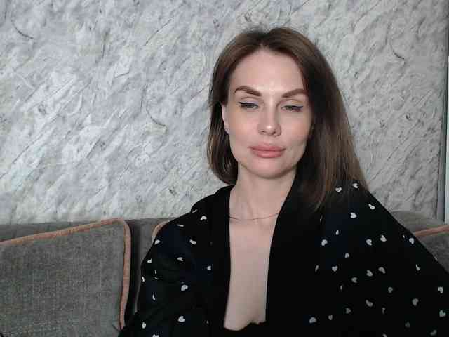Nastya-29