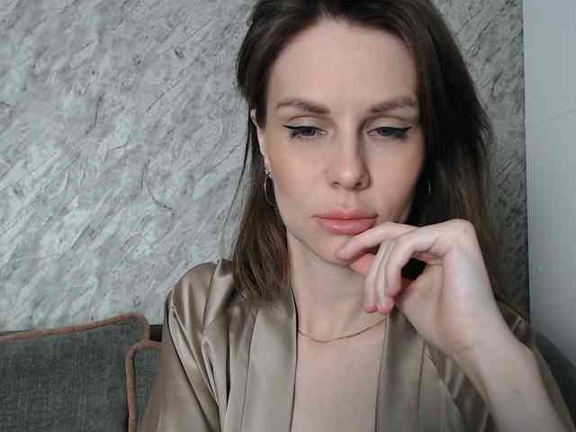 Nastya-29