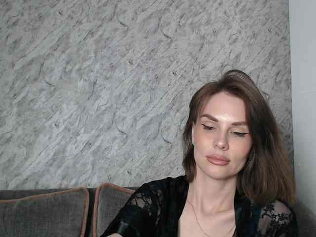 Nastya-29 webcam