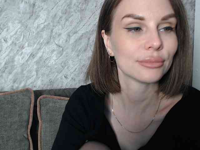 Nastya-29 webcam