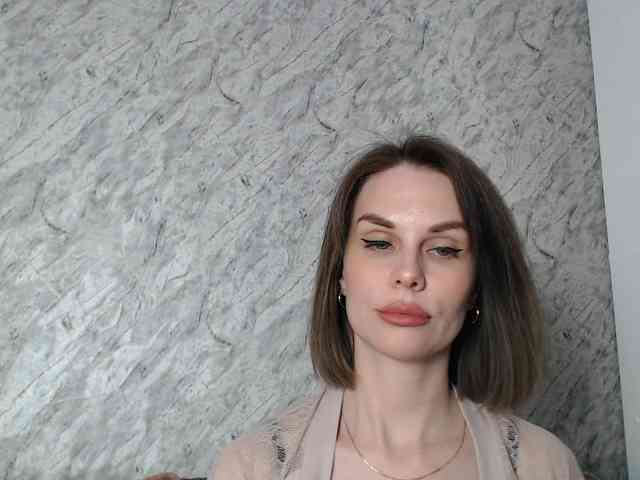Nastya-29 webcam