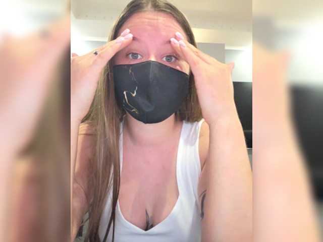 -Sindel- live cam on BongaCams