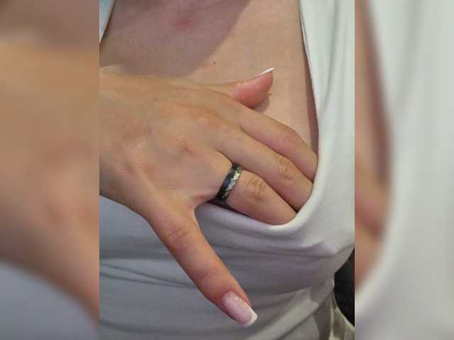 -Sindel- live cam on BongaCams