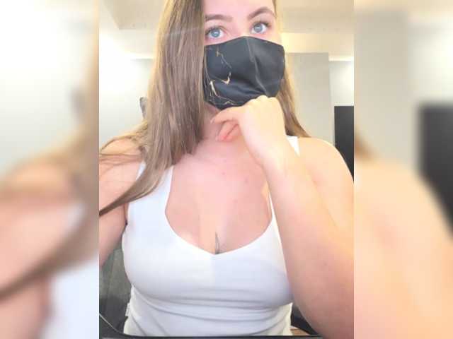 -Sindel- live cam on BongaCams