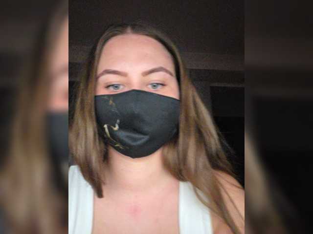 -Sindel- live cam on BongaCams