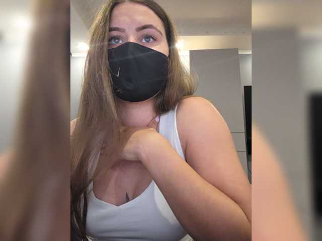 -Sindel- live cam on BongaCams