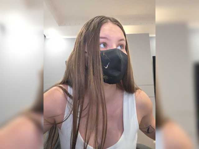 -Sindel- live cam on BongaCams