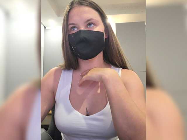 -Sindel- live cam on BongaCams