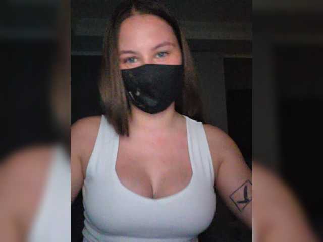 -Sindel- live cam on BongaCams