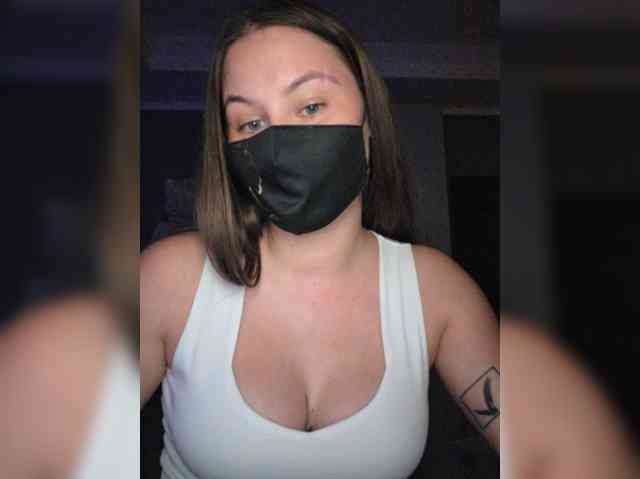 _Sin_ webcam