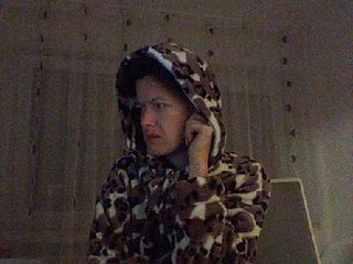 __COVID-19__ Porn Show