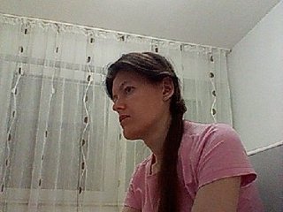 __COVID-19__