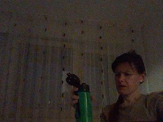 __COVID-19__