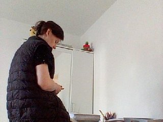 __COVID-19__ Porn Show