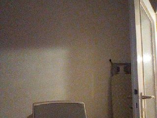 __COVID-19__ Porn Show