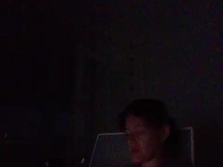 __COVID-19__ Porn Show
