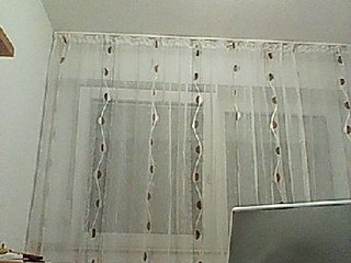 __COVID-19__ Porn Show