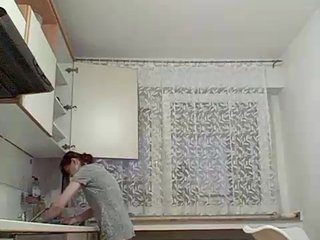 __COVID-19__ Porn Show