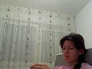 __COVID-19__
