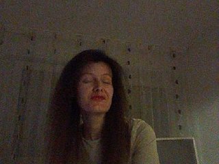 __COVID-19__ Porn Show