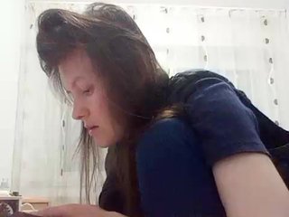 __COVID-19__ Porn Show