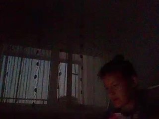 __COVID-19__ Porn Show