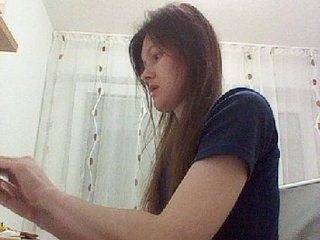 __COVID-19__ Porn Show