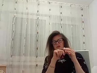 __COVID-19__ Porn Show