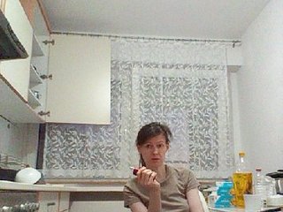 __COVID-19__