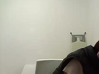 __COVID-19__ Porn Show