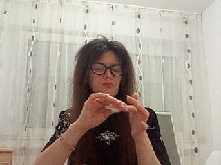 __COVID-19__