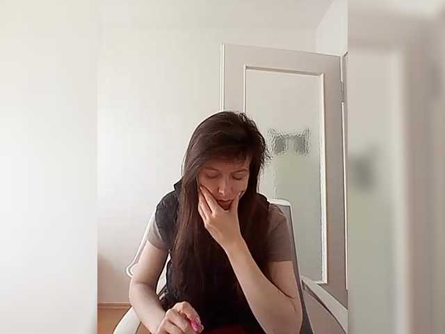 Preview of __covid-19__