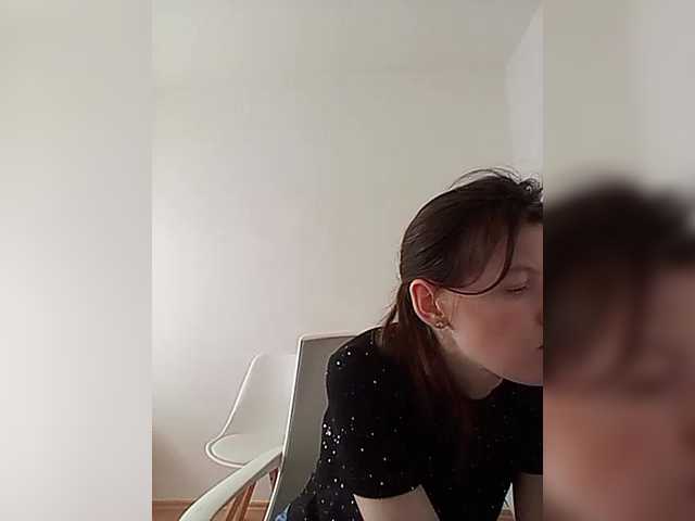 Preview of __covid-19__