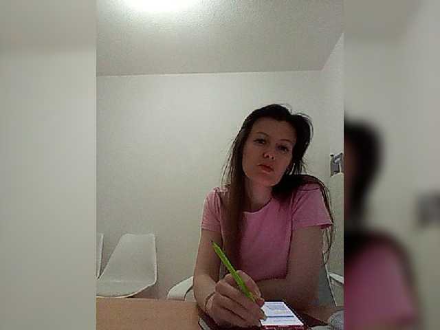__COVID-19__ webcam