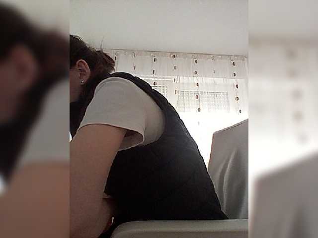 P-A-N-I-K-A