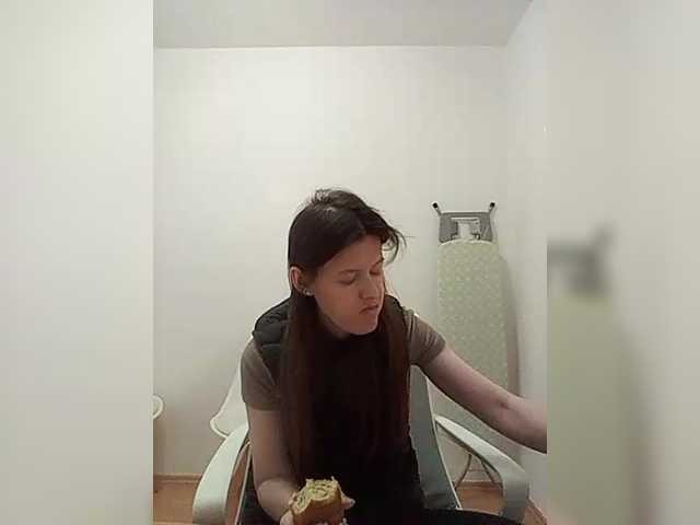 Preview of __covid-19__