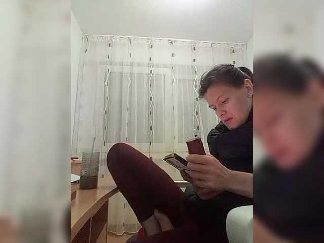 P-A-N-I-K-A live cam on BongaCams