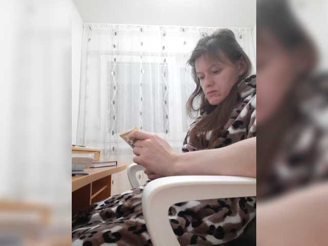 __COVID-19__