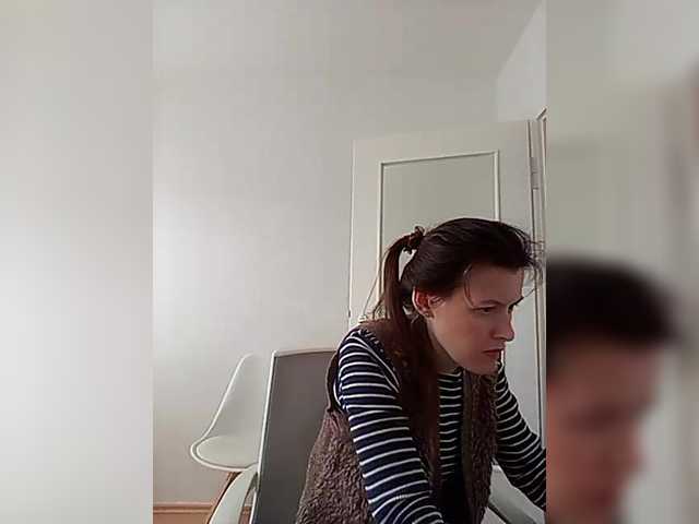 Preview of __covid-19__