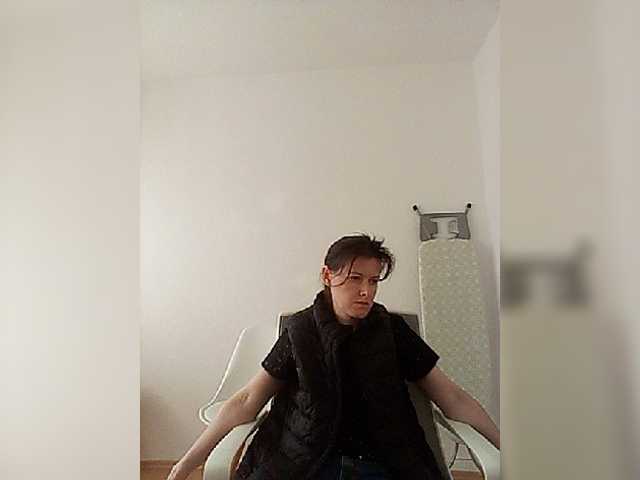 Preview of __covid-19__