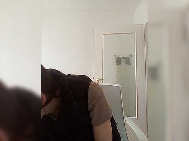 P-A-N-I-K-A live cam