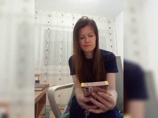 __COVID-19__ webcam