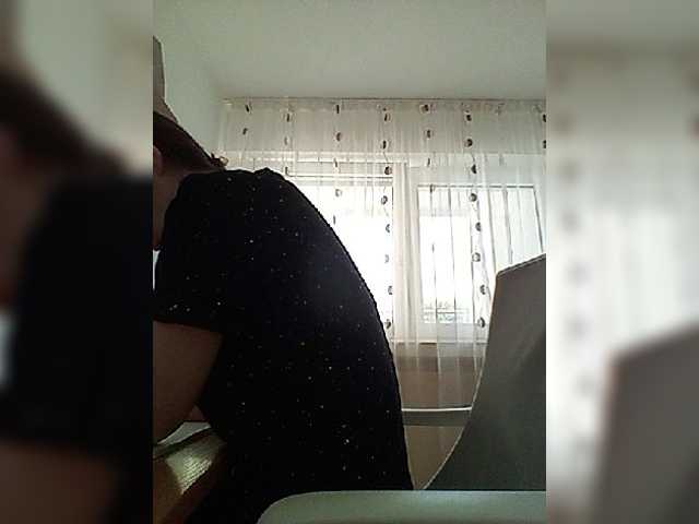P-A-N-I-K-A Live Cam on BongaCams