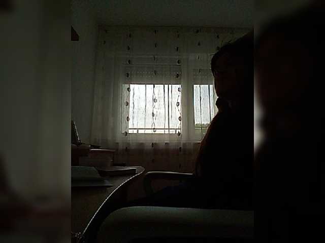 __COVID-19__