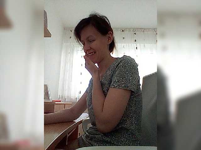 P-A-N-I-K-A Live Cam on BongaCams