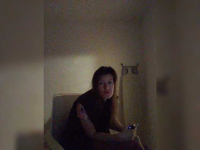 Preview of __covid-19__